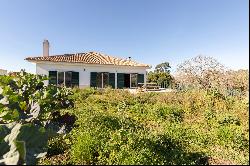 Detached house, 4 bedrooms, for Sale