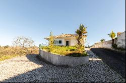 Detached house, 4 bedrooms, for Sale