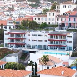  , Funchal Madeira