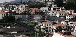  , Funchal Madeira