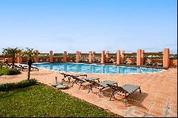  , Silves Algarve