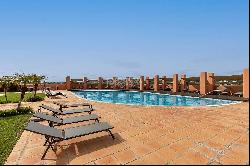 Silves Algarve