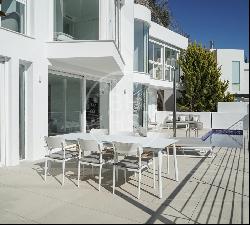 House for sale in Alicante, Altea, Altea Hills, Altea 03590