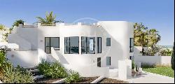 Villa for sale in Alicante, Jávea, Balcon al Mar, Jávea 03738