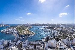 Gzira Penthouse