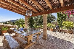 Country Estate, Pollensa, Mallorca, Spain, 07460