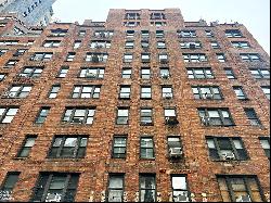 319 EAST 50TH STREET 5F in New York, New York