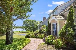 227 Bridge Street, Osterville MA 02655