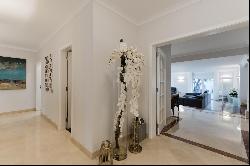 6 Bedroom House, Cascais