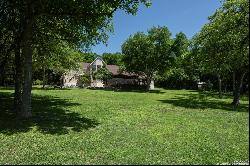 850 Bluff Ridge Ct, New Braunfels TX 78132