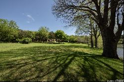 850 Bluff Ridge Ct, New Braunfels TX 78132