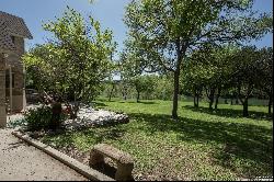 850 Bluff Ridge Ct, New Braunfels TX 78132