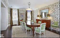 25 SUTTON PLACE 4THFLR in New York, New York