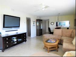 9320 Clubside Circle #2108, Sarasota FL 34238