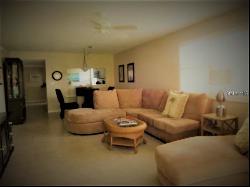 9320 Clubside Circle #2108, Sarasota FL 34238