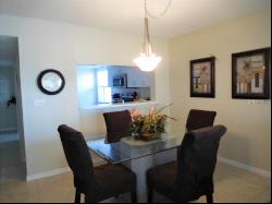 9320 Clubside Circle #2108, Sarasota FL 34238