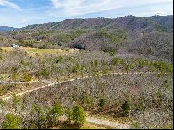 Lot12/14 Lake Forest Lane, Bland VA 24315