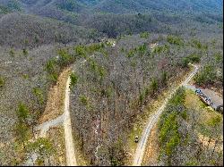 Lot12/14 Lake Forest Lane, Bland VA 24315