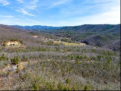 Lot 6 N Sunset Lane, Bland VA 24315