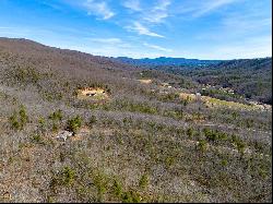 Lot 6 N Sunset Lane, Bland VA 24315