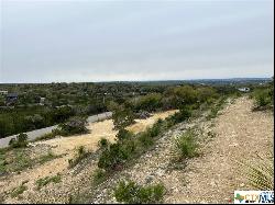 452 Ledgeview Drive, Canyon Lake TX 78133