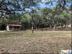 452 Ledgeview Drive, Canyon Lake TX 78133