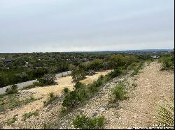 452 LEDGEVIEW DR, Canyon Lake TX 78133