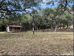 452 LEDGEVIEW DR, Canyon Lake TX 78133