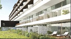 1 Bedroom Apartment, Upon Bay Mundet, Seixal, Setúbal