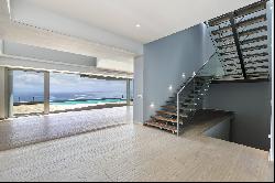 Top Road, Fresnaye, Cape Town, 8005