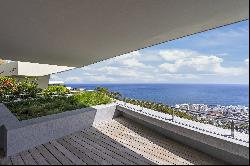 Top Road, Fresnaye, Cape Town, 8005