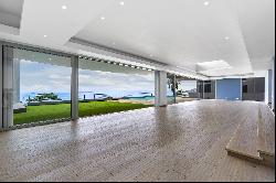 Top Road, Fresnaye, Cape Town, 8005