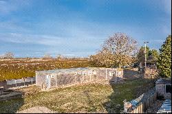 Foston Lane Poultry Farm, North Frodingham, Driffield, East Yorkshire, YO25 8JZ