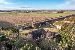 Foston Lane Poultry Farm, North Frodingham, Driffield, East Yorkshire, YO25 8JZ