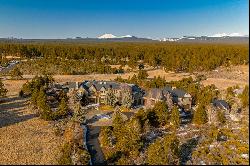 18665 Macalpine Loop Bend, OR 97702