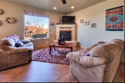 Vacation Rental In Southgate Village