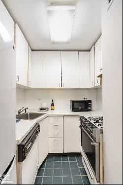 239 EAST 79TH STREET 7D in New York, New York