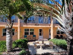 535 68th Avenue #7, Saint Pete Beach FL 33706