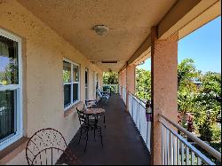 535 68th Avenue #7, Saint Pete Beach FL 33706