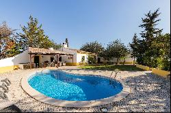 Country Estate, 4 bedrooms, for Sale