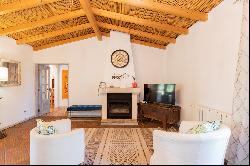 Country Estate, 4 bedrooms, for Sale