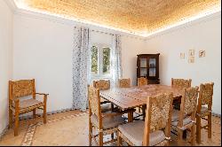 Country Estate, 4 bedrooms, for Sale