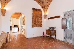 Country Estate, 4 bedrooms, for Sale