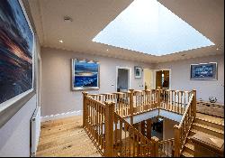 Mid Ardoe, Ardoe, Aberdeen, Aberdeenshire, AB12 5XT