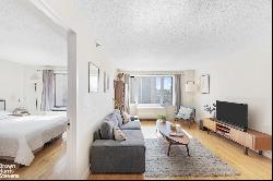 53 BoeRUM PLACE 5D in Downtown Brooklyn, New York