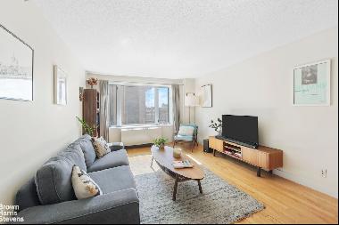 53 BOERUM PLACE 5D in Downtown Brooklyn, New York