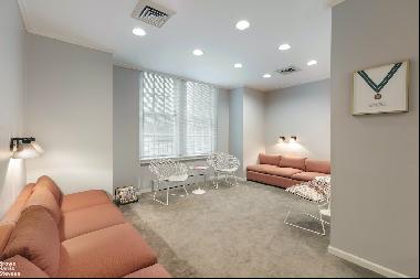 888 PARK AVENUE MEDICAL/1A in New York, New York