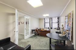 888 PARK AVENUE MEDICAL/1A in New York, New York