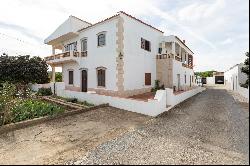 Country Estate, 12 bedrooms, for Sale