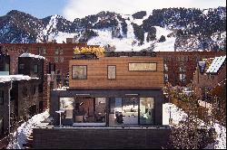 322 East Bleeker Street, Aspen, CO 81611